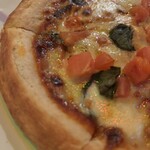 ドンピノキオ - 