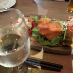 ドンピノキオ - 