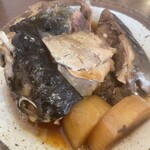 巣鴨ときわ食堂 - 