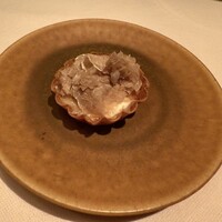 Terres de Truffes, Tokyo - 