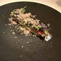 Terres de Truffes, Tokyo - 