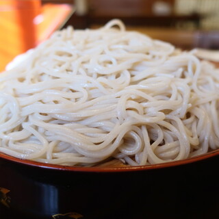 高橋そば_1