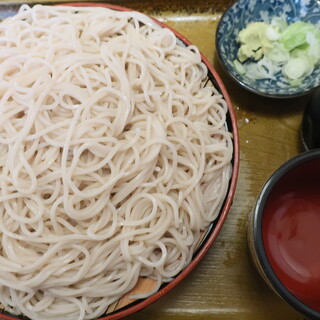 高橋そば_0