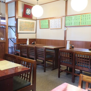 高橋そば_2