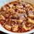 スーツァンレストラン 陳 - 料理写真:陳 建一の麻婆豆腐