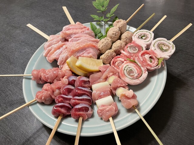 Carp Dori Bishamonten photo 3