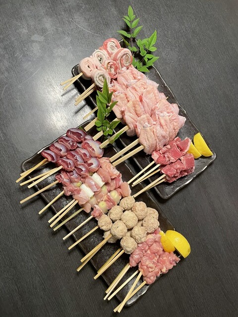 Carp Dori Bishamonten photo 2