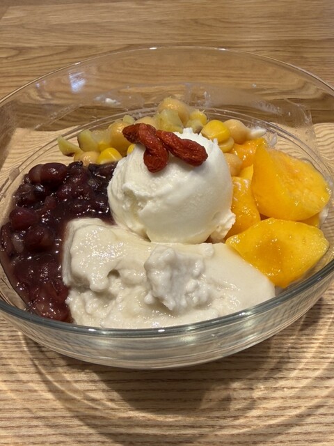 スープ ストック トーキョー みのおキューズモール店 （Soup Stock