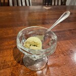 キッチン ハセガワ - 