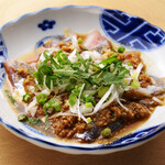 茅ヶ崎 海ぶね - 