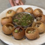 LOVE NEPAL 金剛店 - 