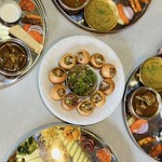 LOVE NEPAL 金剛店 - 