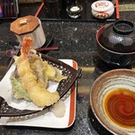 金沢まいもん寿司 吉川美南店 - 