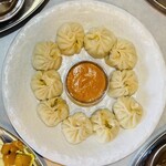 LOVE NEPAL 金剛店 - 