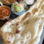 LOVE NEPAL 金剛店 - 