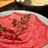 荒井屋 そごう横浜店 - 