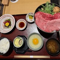 荒井屋 そごう横浜店 - 