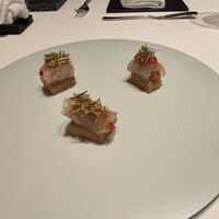 カンテサンス - 