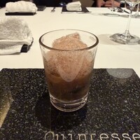 カンテサンス - 