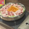 ご馳走や 叶え 神楽坂店