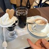 ドトール 青森ラビナ店