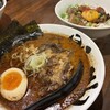 らーめん おっぺしゃん 北14条光星店