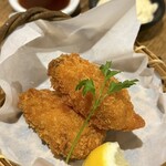 ヤキトリ バードナイン - 