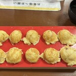 姫路 タコピィ - 