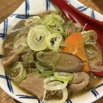 ヤキトリ バードナイン - 