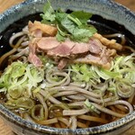 ヤキトリ バードナイン - 