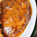 お食事処 まつもと - 