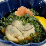 ヤキトリ バードナイン - 