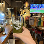 ヤキトリ バードナイン - 