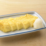 茅ヶ崎 海ぶね - 