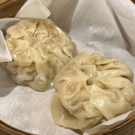 ヤキトリ バードナイン - 