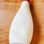 お食事処 まつもと - 