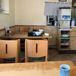 お食事処 まつもと - 