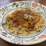 姫路 タコピィ - 