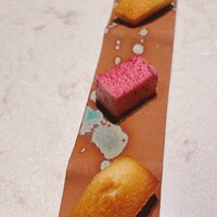 プレヴナンス - 