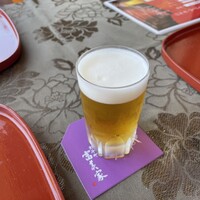 京料理 先斗町 富美家 - 