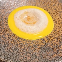 プレヴナンス - 