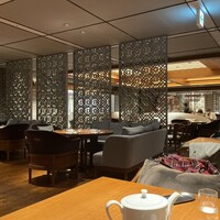 中国料理 桃李 - 