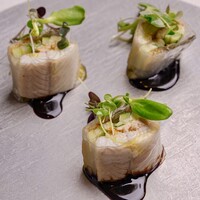 本日のオードブル3皿セット