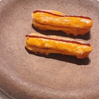 プレヴナンス - 