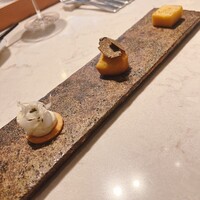 プレヴナンス - 