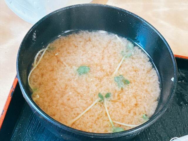 Oshokuji Dokoro Matsumoto photo 2