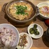 和食ごはんと酒 縁 本郷三丁目店