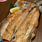 あおちょ おでんと炉端 - 