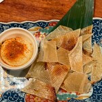 あおちょ おでんと炉端 - 