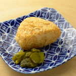 茅ヶ崎 海ぶね - 